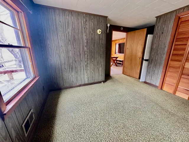 $140,000 | 1429 Canada Road, Moscow, ME 04920