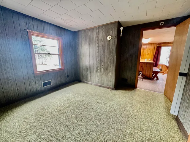 $140,000 | 1429 Canada Road, Moscow, ME 04920