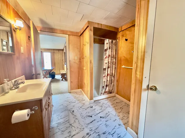 $140,000 | 1429 Canada Road, Moscow, ME 04920