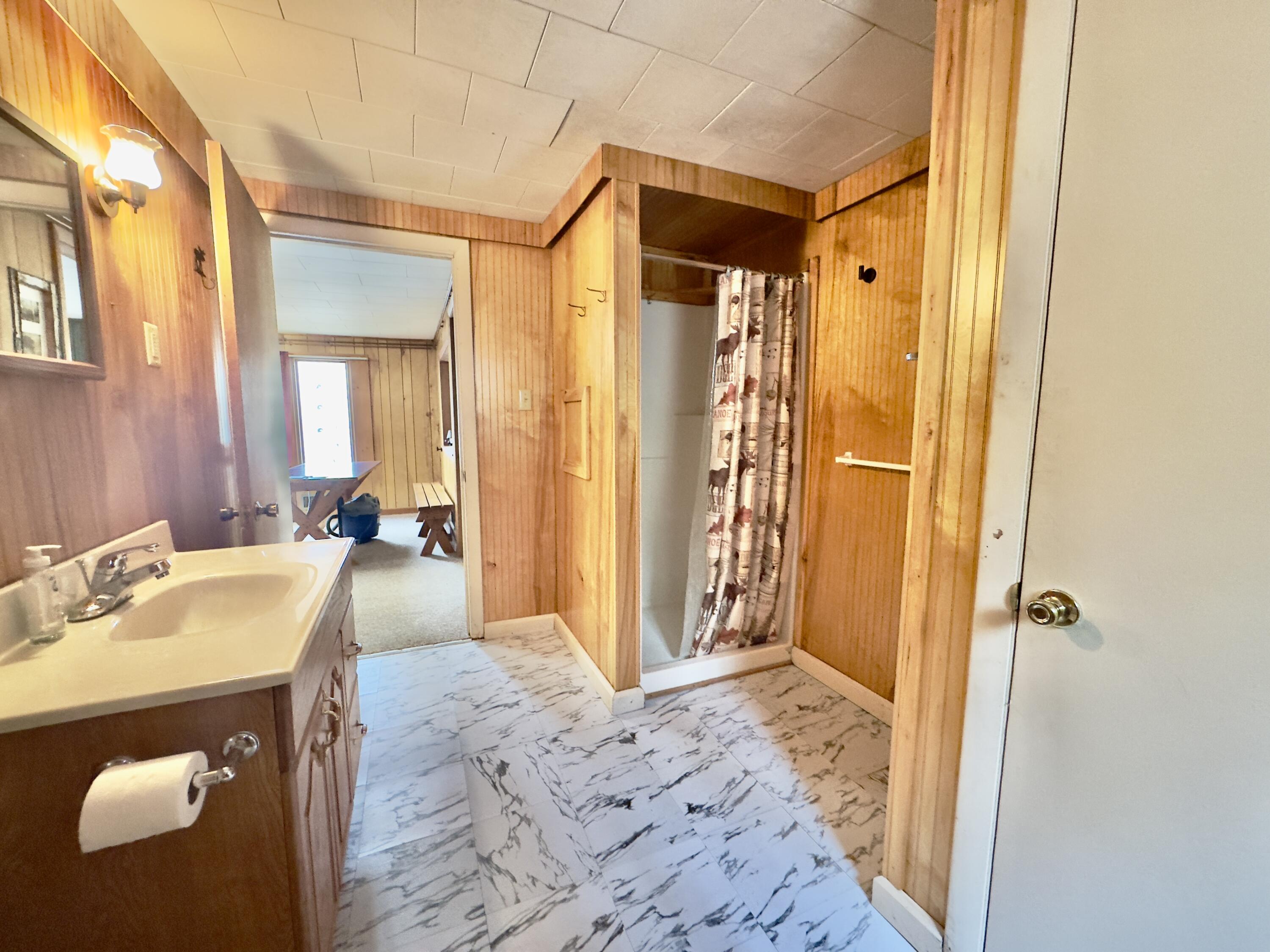 1429 Canada Road Moscow, ME 04920 - Photo 28 of 38 IMG_5713