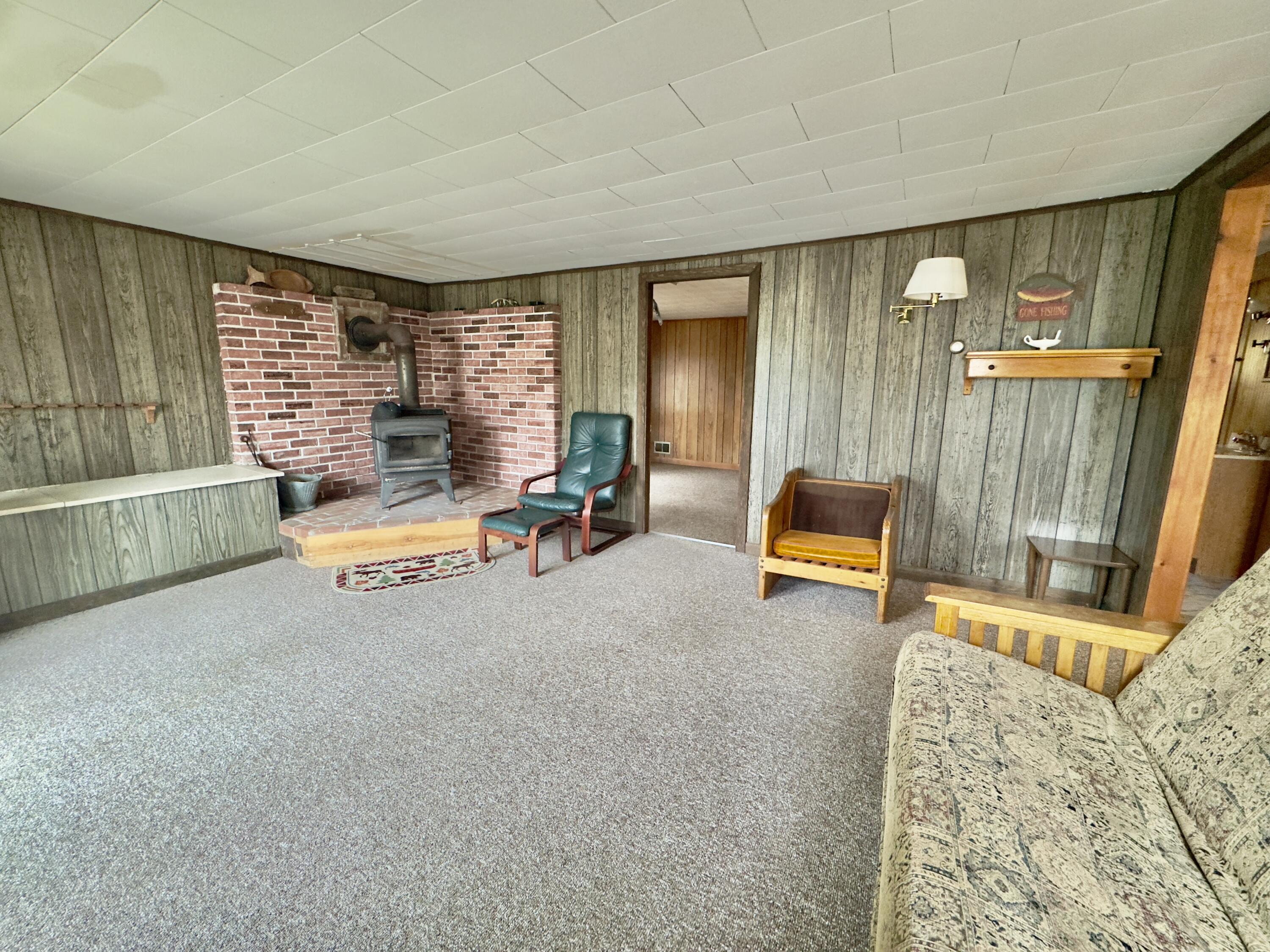 1429 Canada Road Moscow, ME 04920 - Photo 30 of 38 IMG_5718