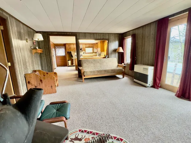 $140,000 | 1429 Canada Road, Moscow, ME 04920