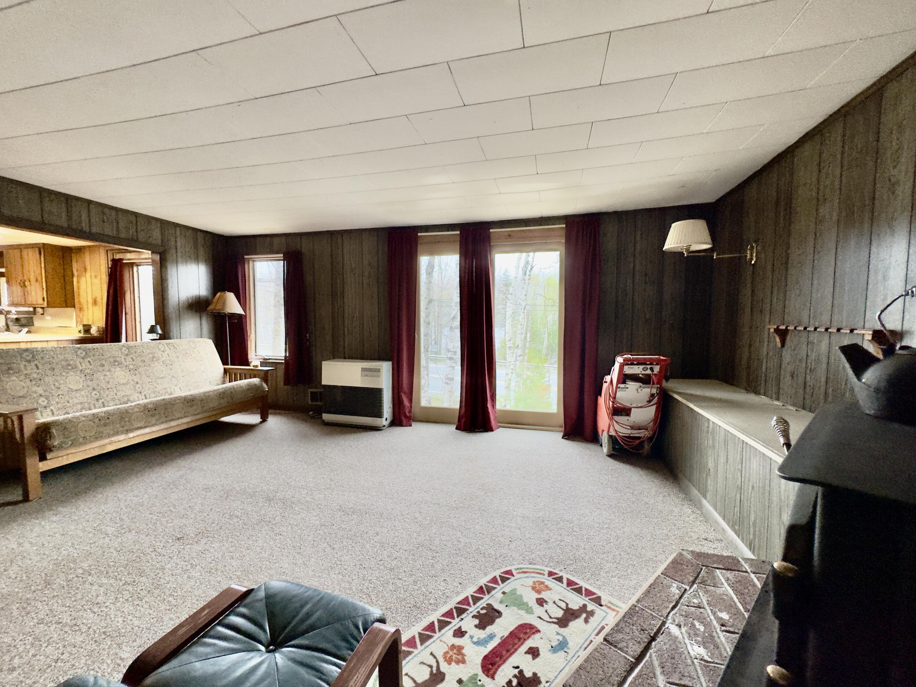 1429 Canada Road Moscow, ME 04920 - Photo 32 of 38 IMG_5734