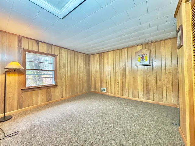 $140,000 | 1429 Canada Road, Moscow, ME 04920