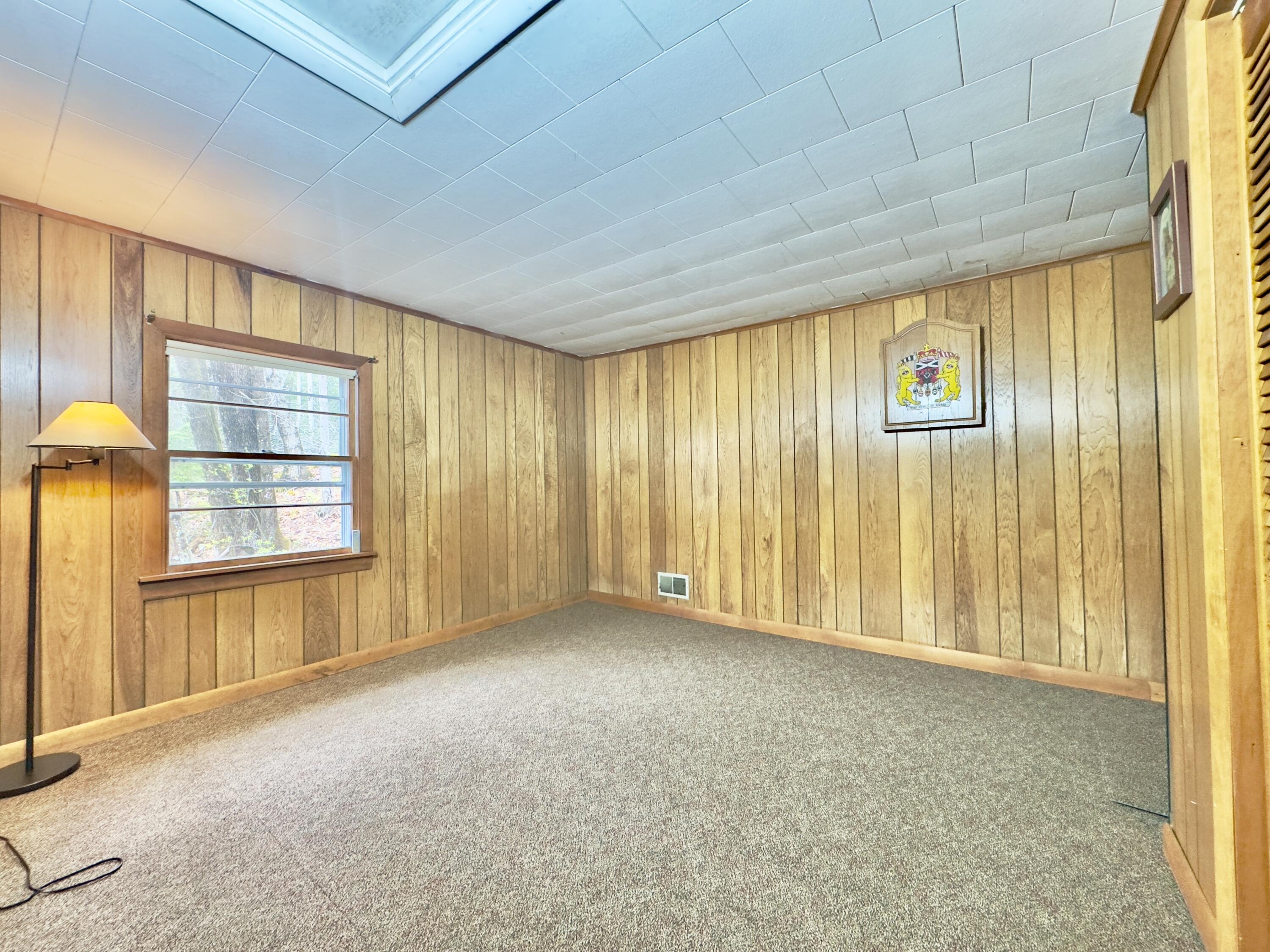 1429 Canada Road Moscow, ME 04920 - Photo 33 of 38 IMG_5722