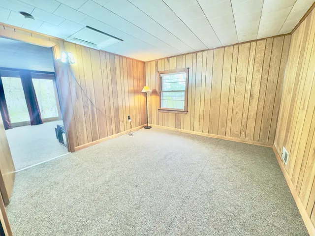 $140,000 | 1429 Canada Road, Moscow, ME 04920