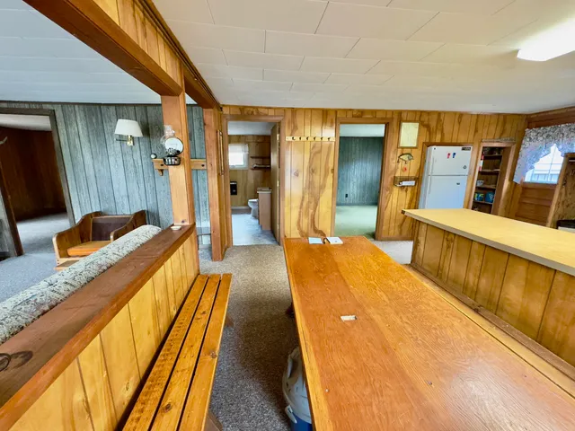 $140,000 | 1429 Canada Road, Moscow, ME 04920