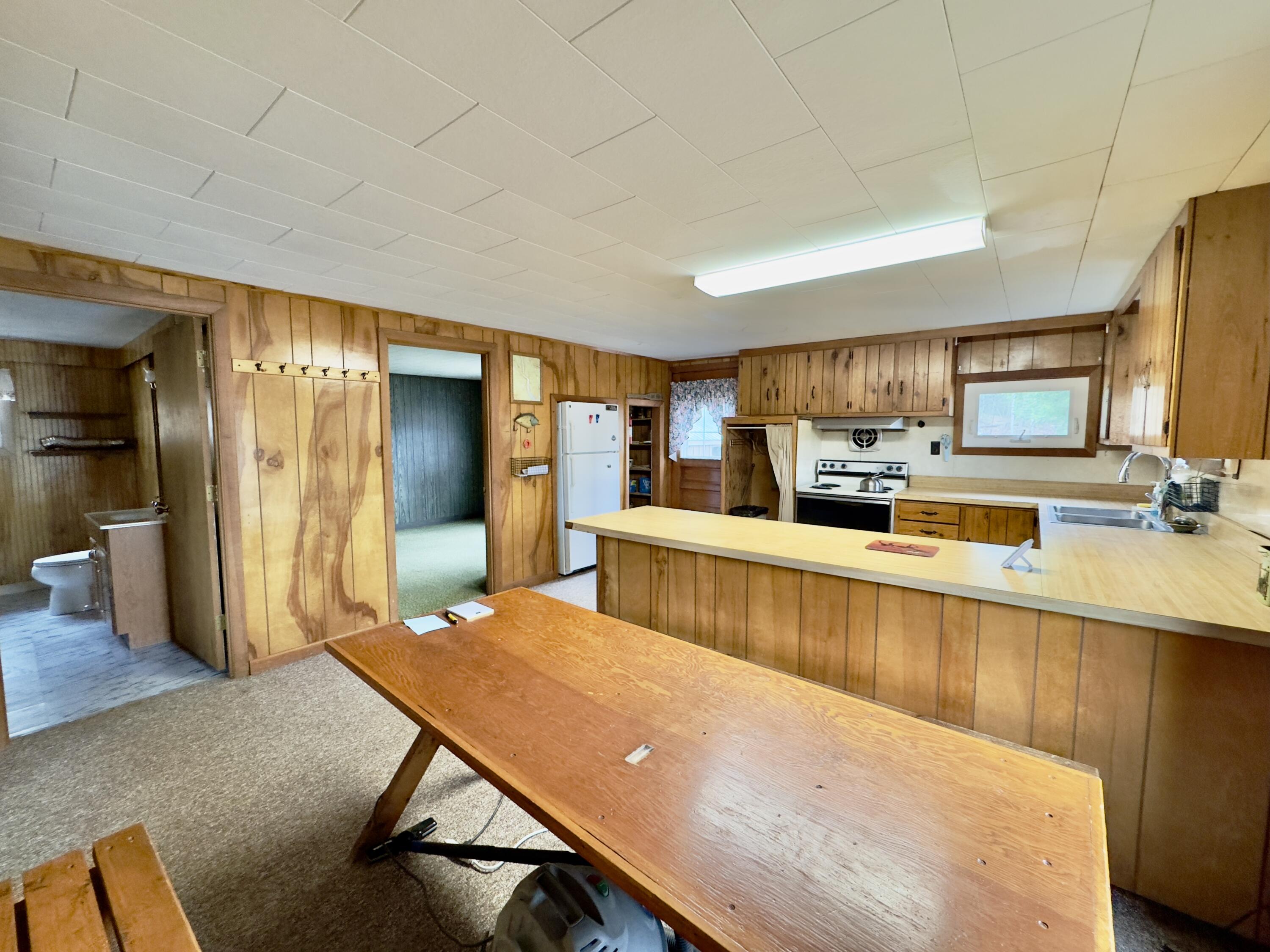 1429 Canada Road Moscow, ME 04920 - Photo 37 of 38 IMG_5735