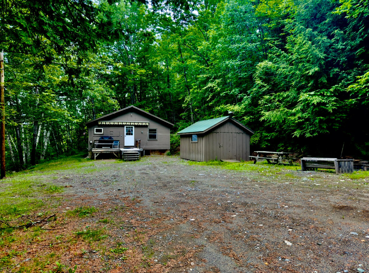 1429 Canada Road Moscow, ME 04920 - Photo 38 of 38 IMG_6472