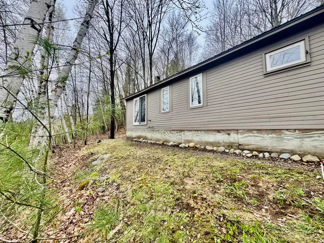 $140,000 | 1429 Canada Road, Moscow, ME 04920