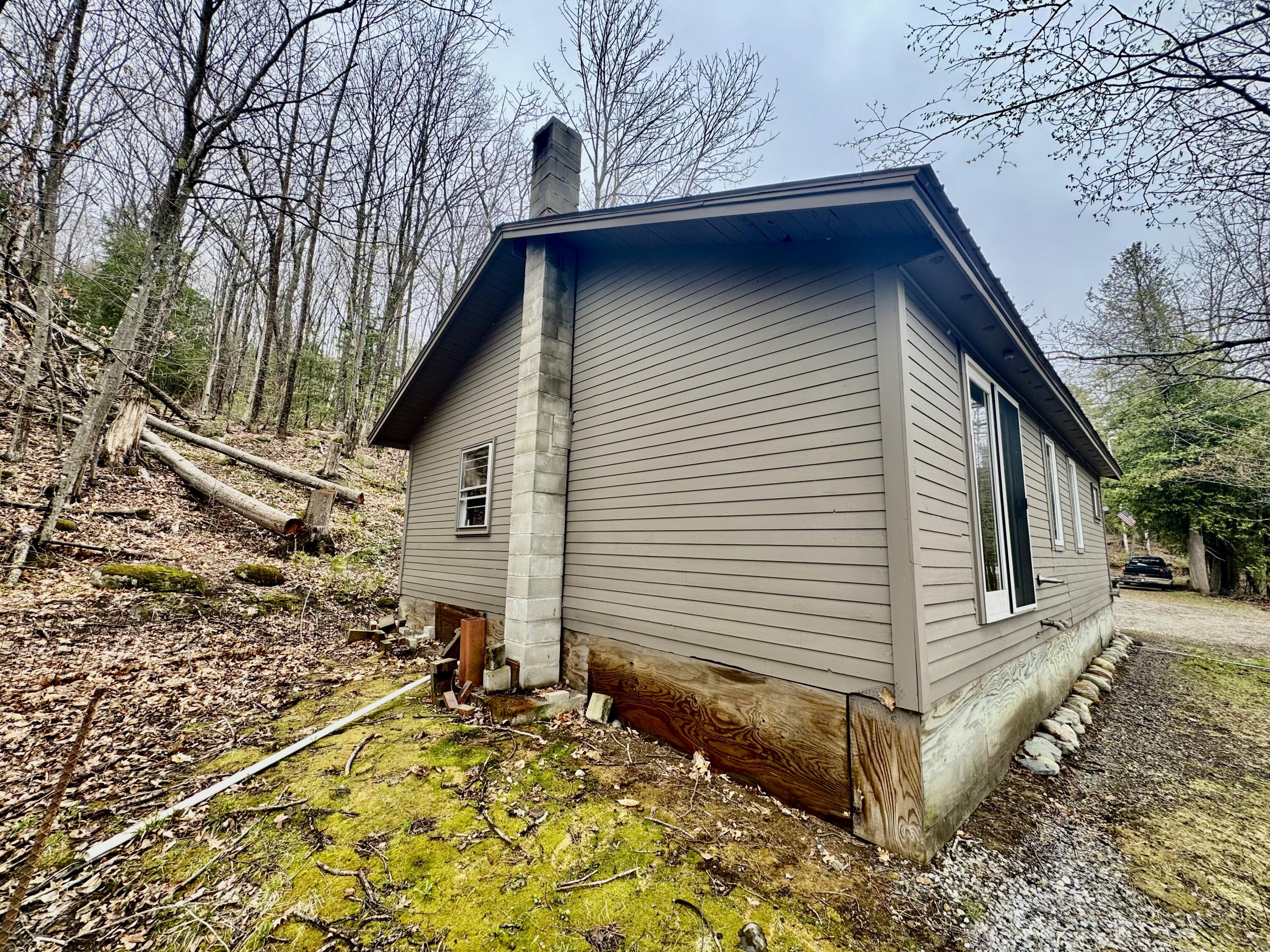 1429 Canada Road Moscow, ME 04920 - Photo 8 of 38 IMG_5695