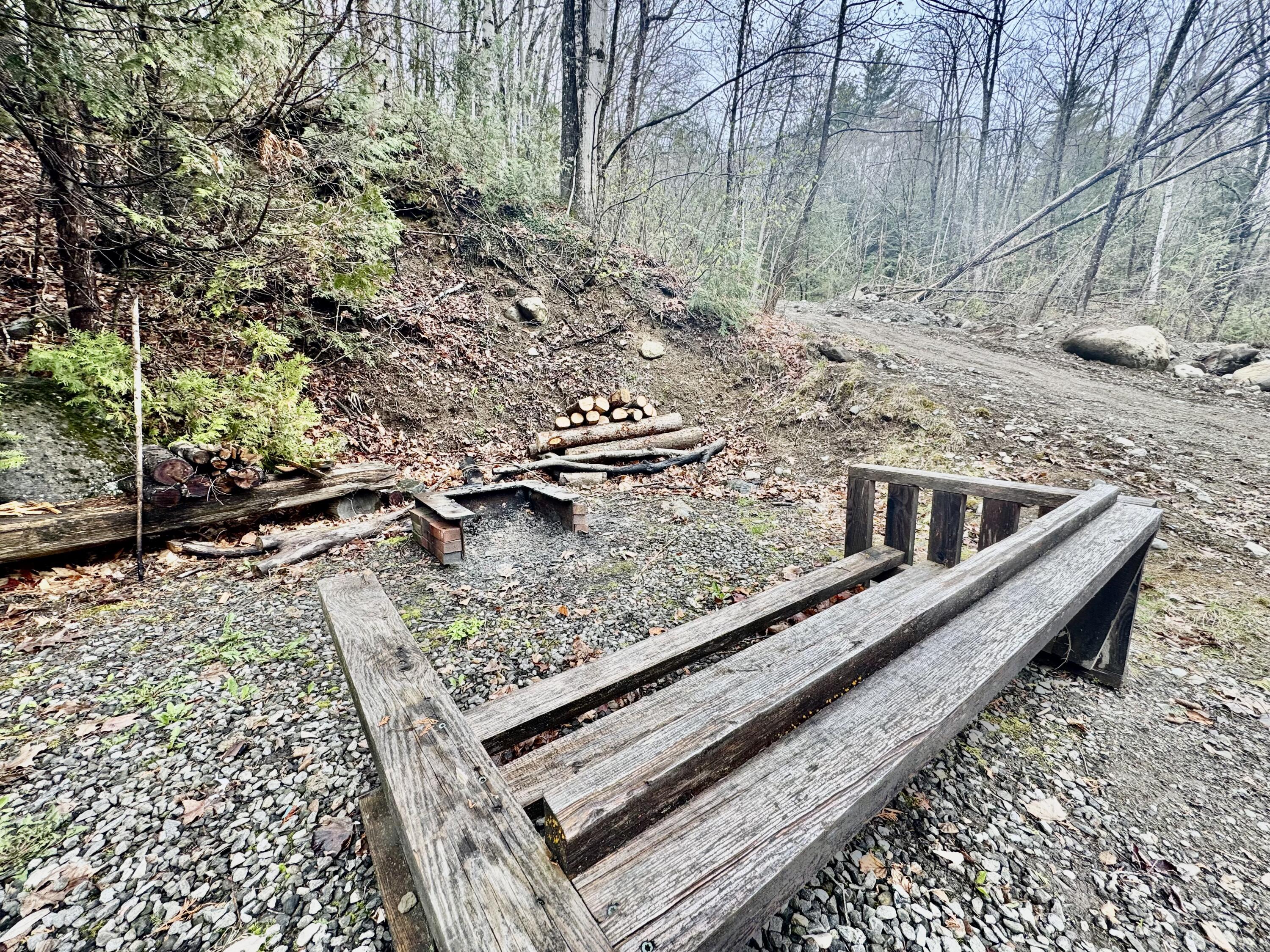 1429 Canada Road Moscow, ME 04920 - Photo 9 of 38 IMG_5667