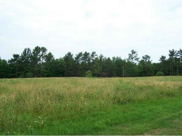 Lime Kiln Road Haverhill, NH 03774 - Photo 1 of 1 Gallery Image 1