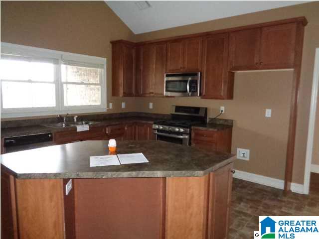 12673 Browne Way, Unit 1 174 McCalla, AL 35111 - Photo 7 of 27