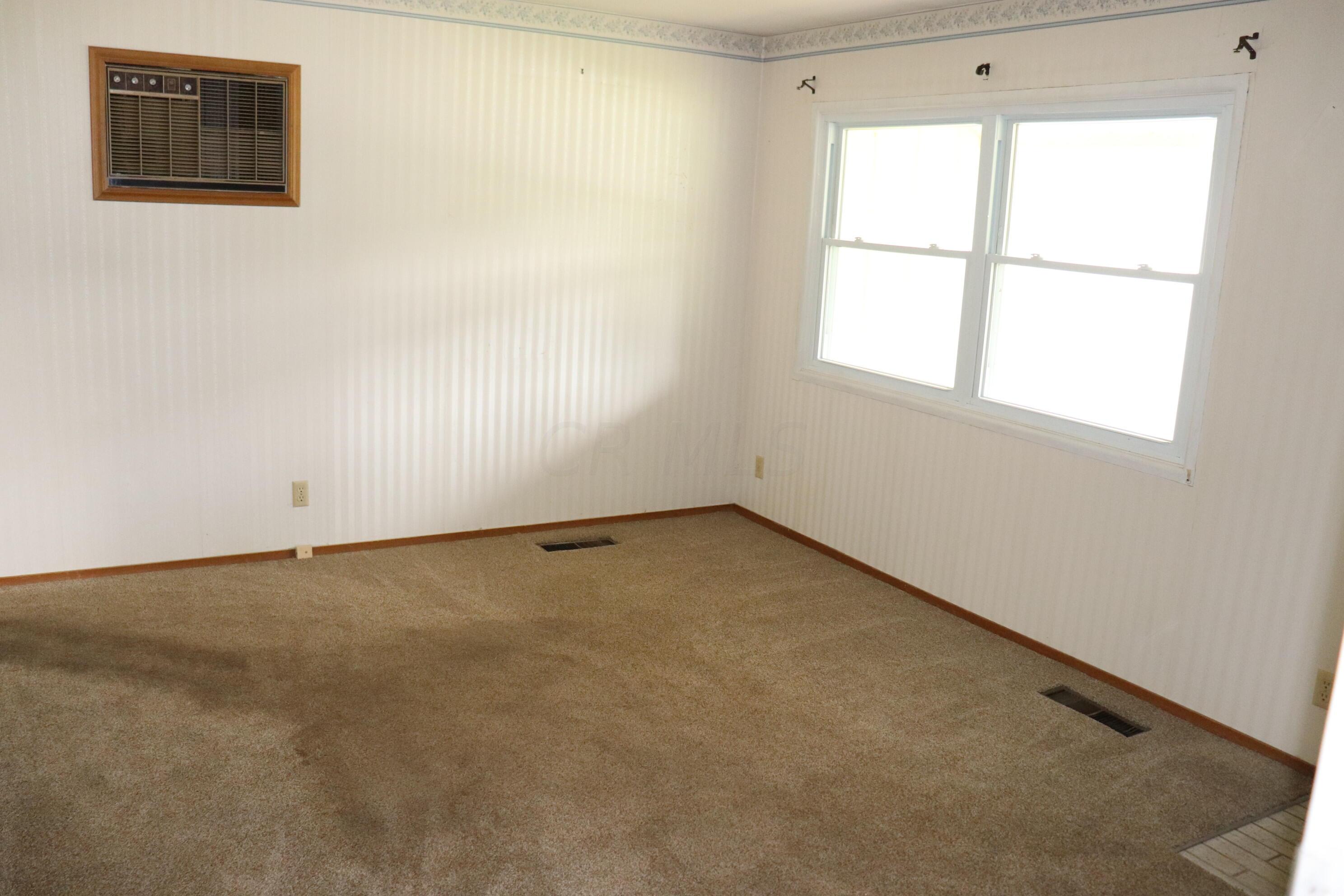 139 Hawthorne Road Sunbury, OH 43074 - Photo 21 of 21 IMG_1174