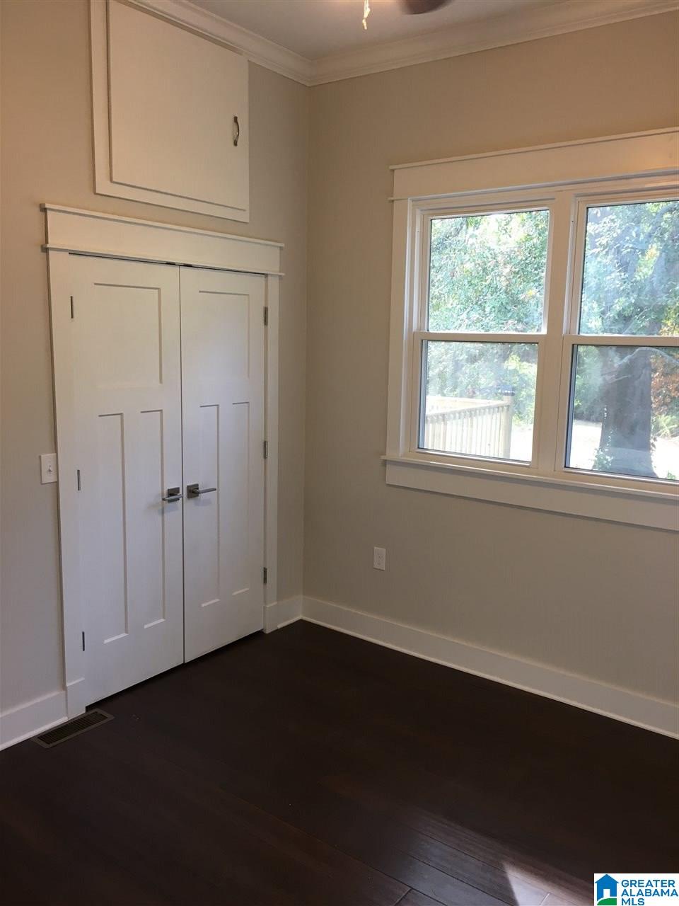 1004 Oak Grove Road Homewood, AL 35209 - Photo 15 of 15