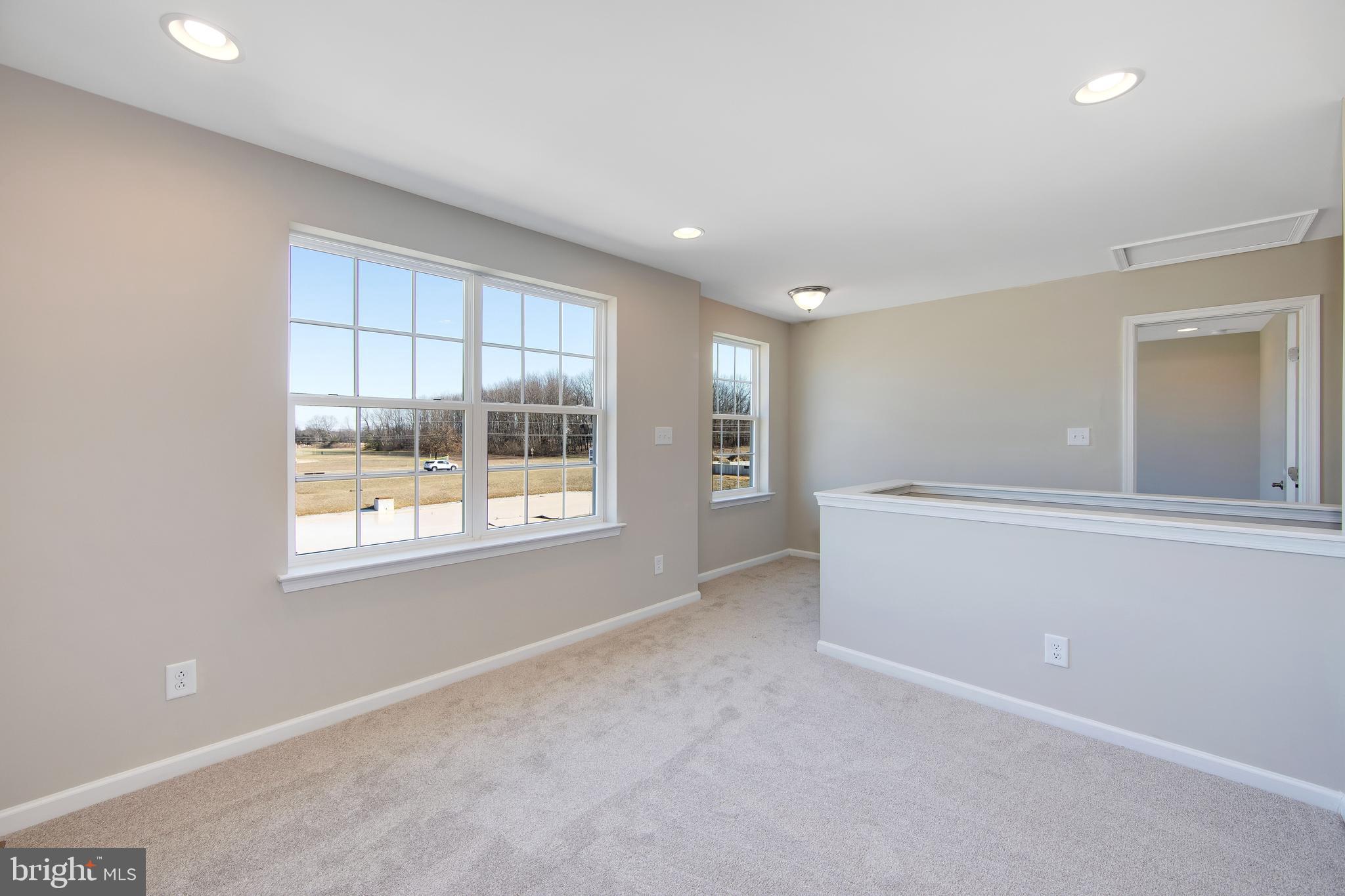 2 Cayuga Way Short Hills, NJ 07078 - Photo 12 of 17