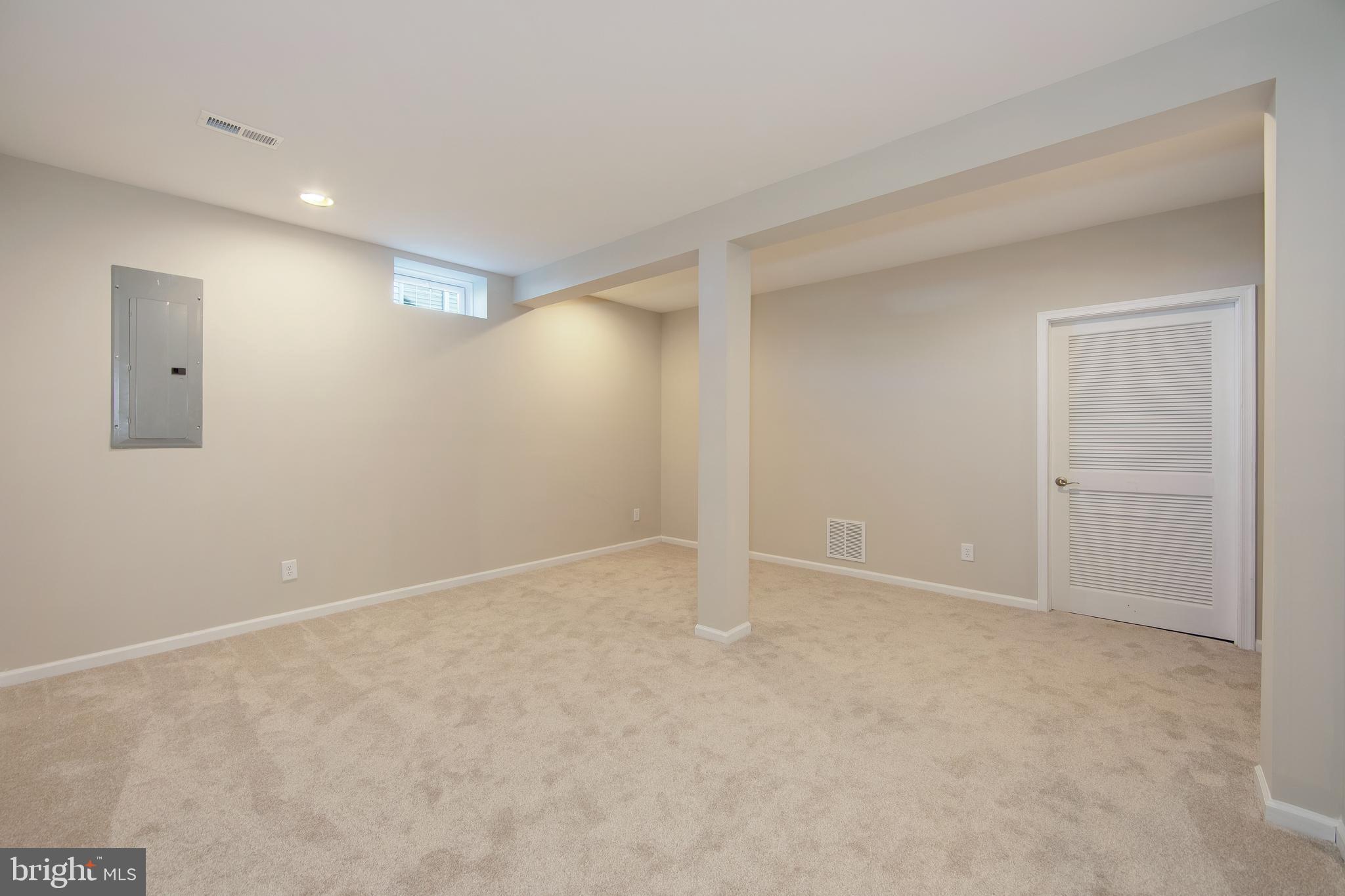 2 Cayuga Way Short Hills, NJ 07078 - Photo 14 of 17