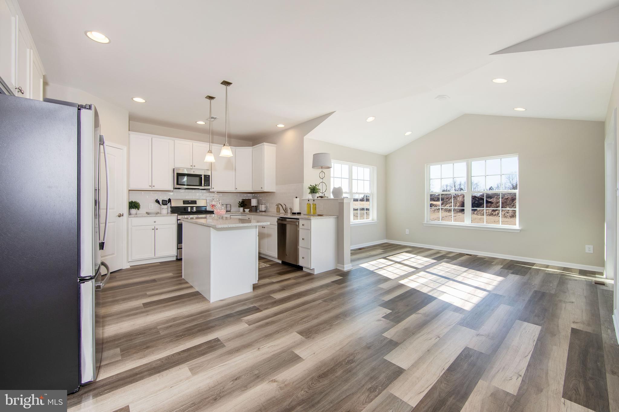 2 Cayuga Way Short Hills, NJ 07078 - Photo 15 of 17