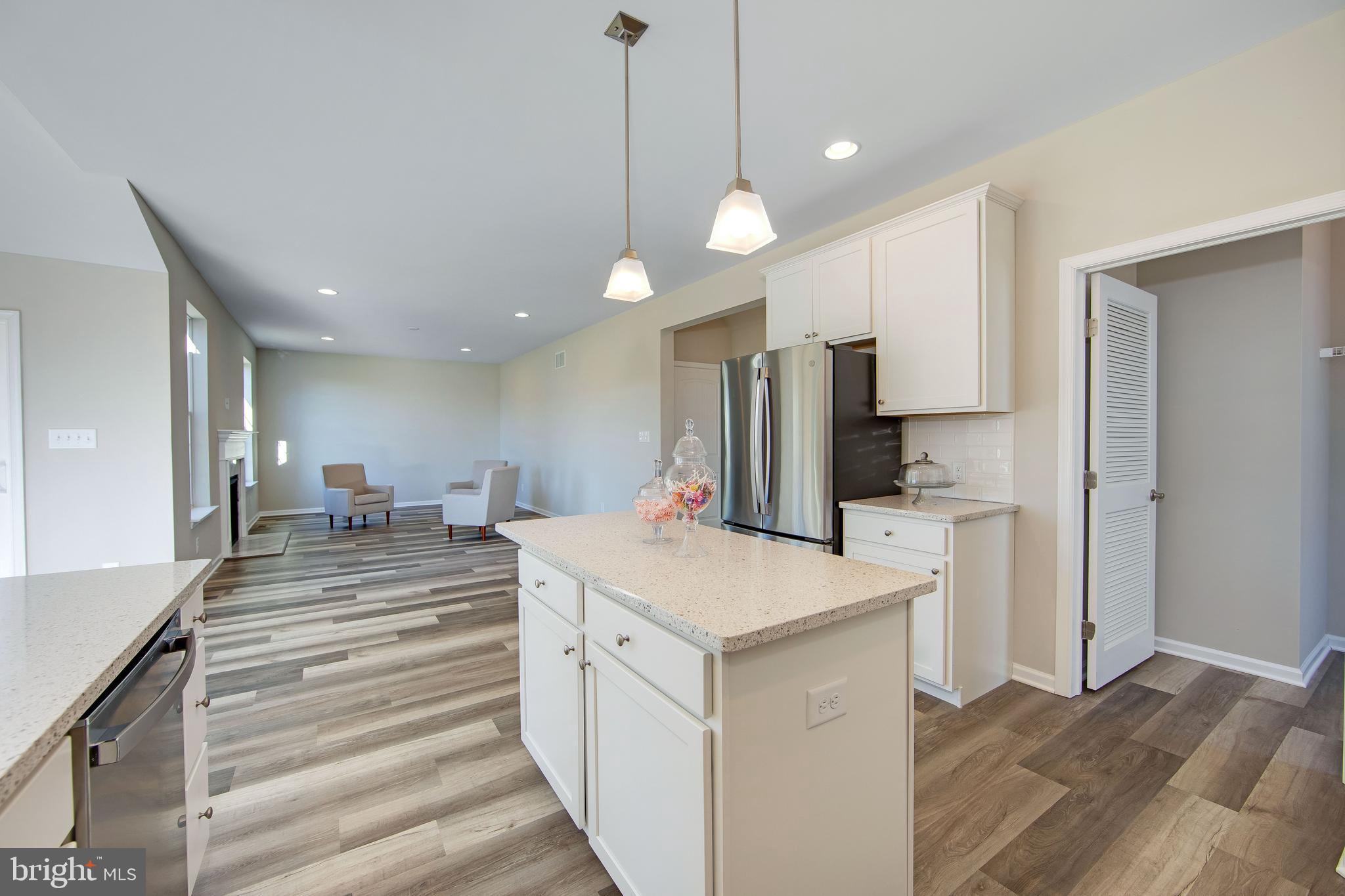 2 Cayuga Way Short Hills, NJ 07078 - Photo 16 of 17