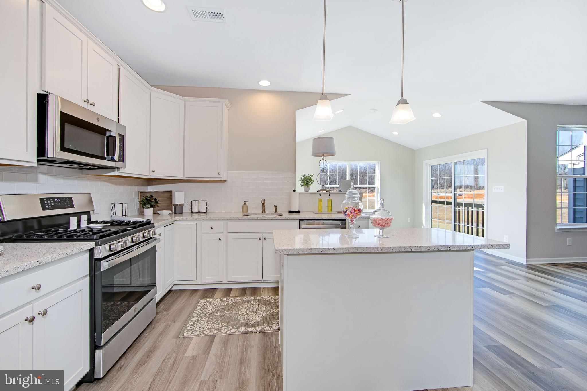 2 Cayuga Way Short Hills, NJ 07078 - Photo 17 of 17