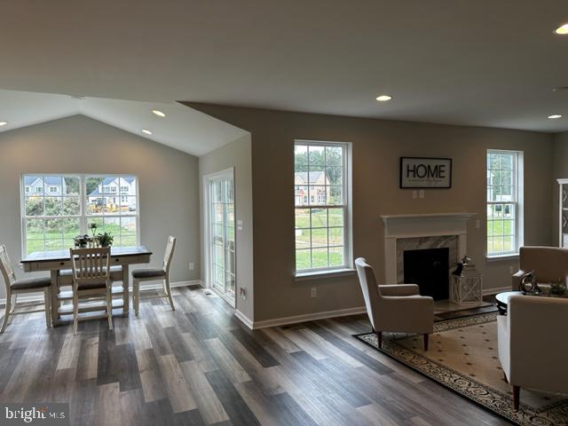 2 Cayuga Way Short Hills, NJ 07078 - Photo 2 of 17