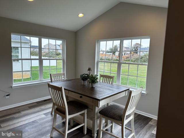 2 Cayuga Way Short Hills, NJ 07078 - Photo 5 of 17