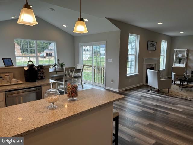 2 Cayuga Way Short Hills, NJ 07078 - Photo 6 of 17