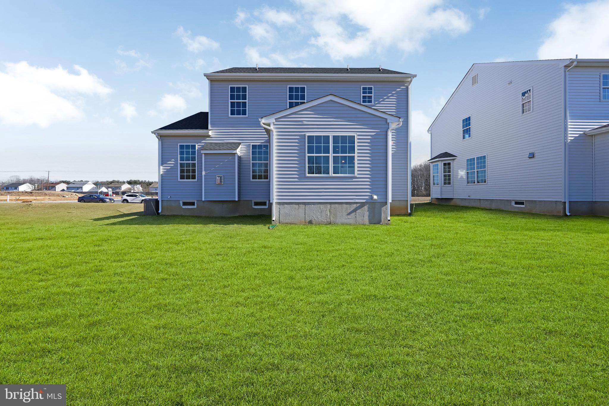 2 Cayuga Way Short Hills, NJ 07078 - Photo 7 of 17