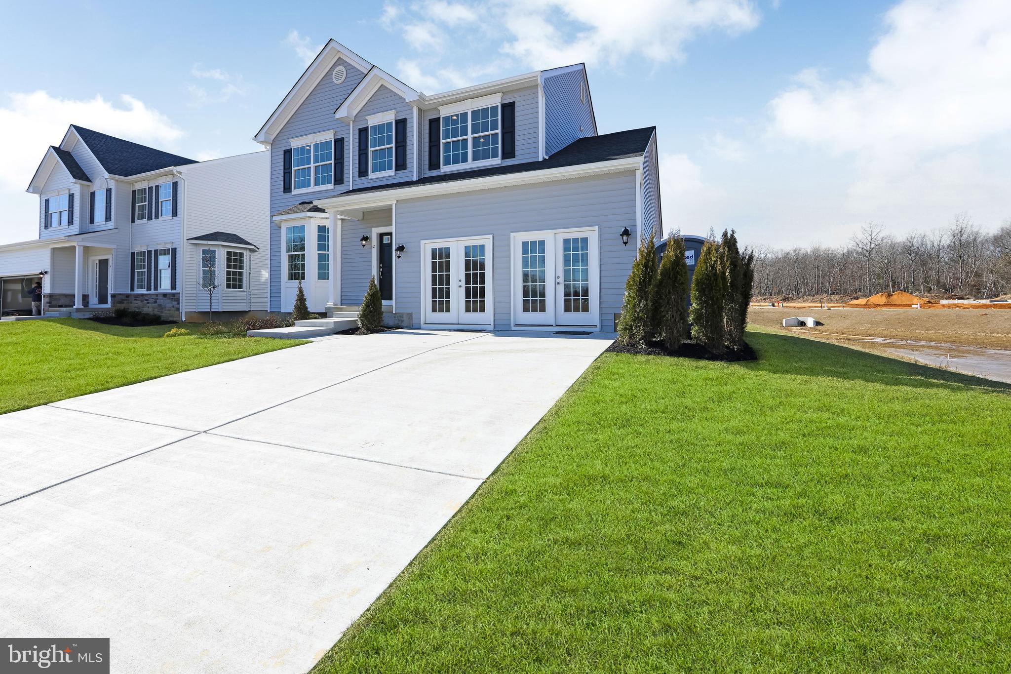 2 Cayuga Way Short Hills, NJ 07078 - Photo 8 of 17