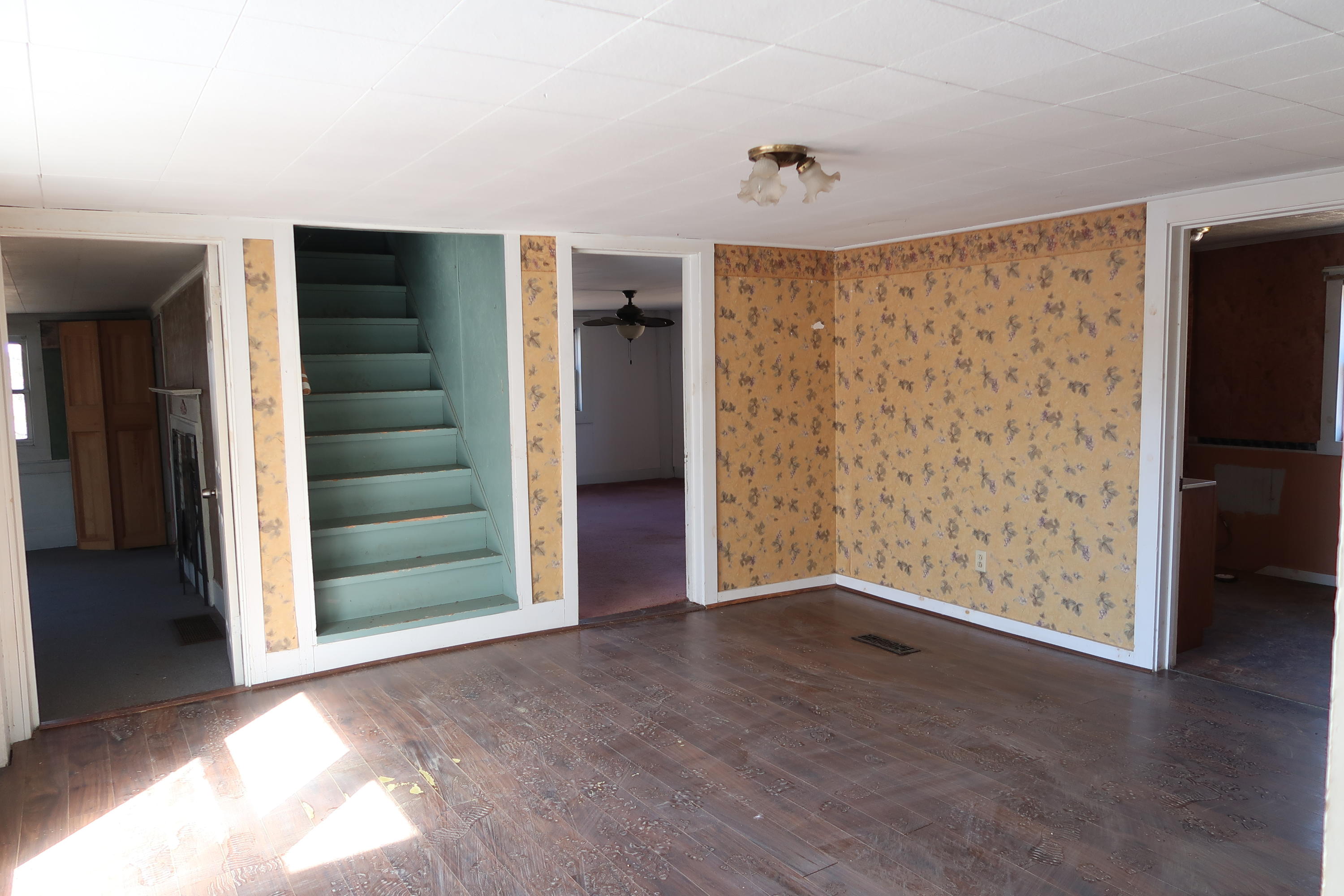 304 Coopers Mills Road Windsor, ME 04363 - Photo 10 of 25 IMG_4614
