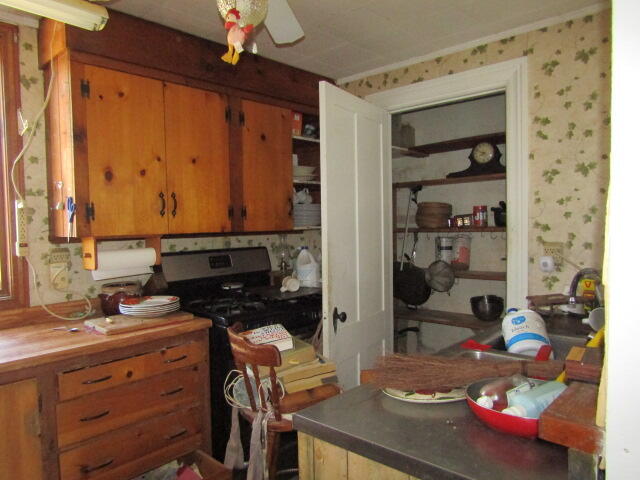 437 Nobleboro Road Bremen, ME 04551 - Photo 13 of 29 IMG_7544