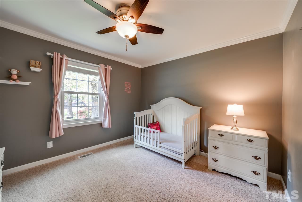 7504 Old Hundred Road Raleigh, NC 27613 - Photo 18 of 29