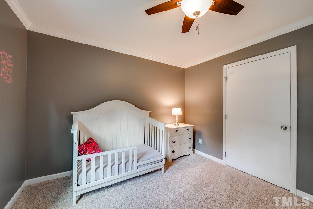 7504 Old Hundred Road Raleigh, NC 27613 - Photo 19 of 29