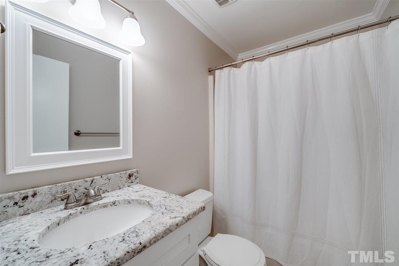7504 Old Hundred Road Raleigh, NC 27613 - Photo 20 of 29