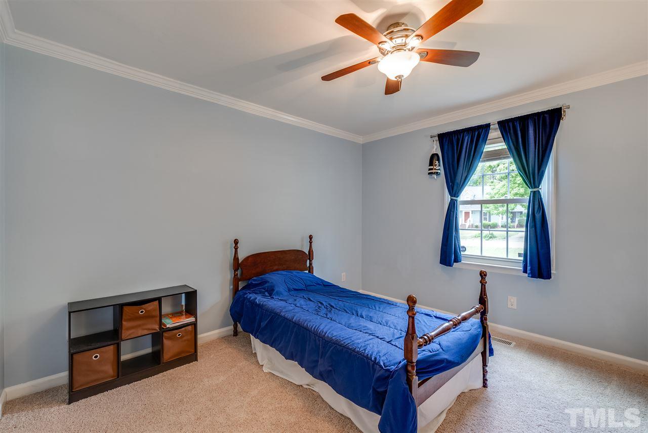 7504 Old Hundred Road Raleigh, NC 27613 - Photo 21 of 29