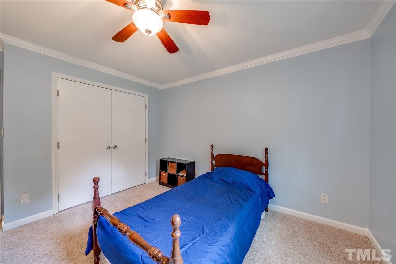 7504 Old Hundred Road Raleigh, NC 27613 - Photo 22 of 29