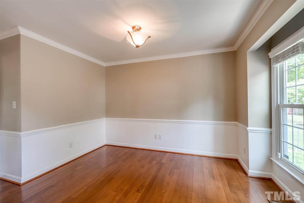 7504 Old Hundred Road Raleigh, NC 27613 - Photo 4 of 29