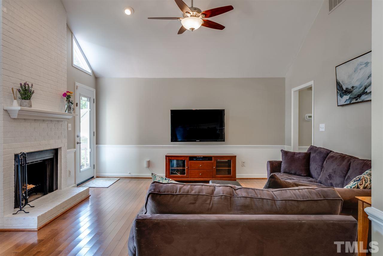 7504 Old Hundred Road Raleigh, NC 27613 - Photo 6 of 29