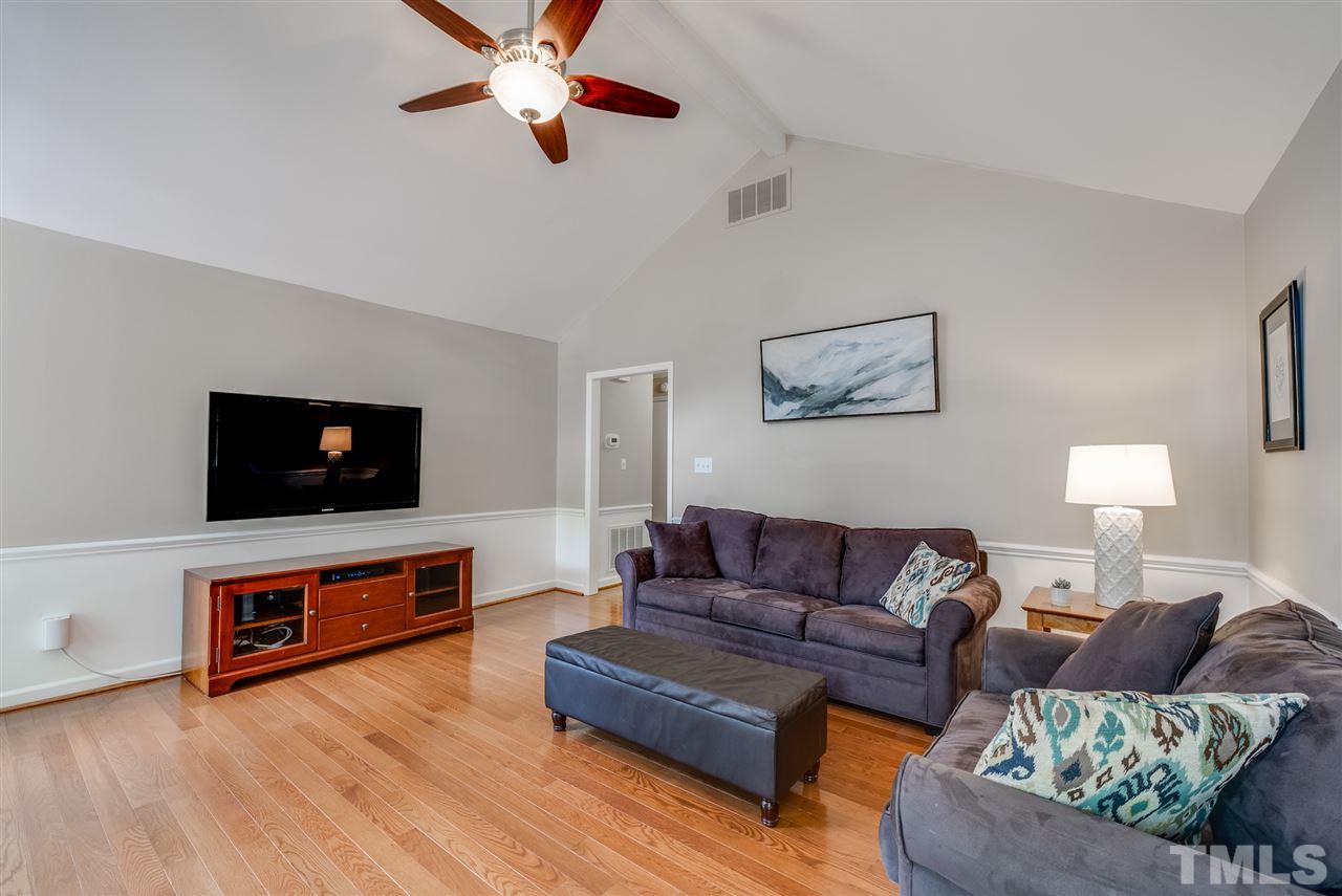 7504 Old Hundred Road Raleigh, NC 27613 - Photo 7 of 29