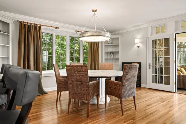 $7,500,000 | 18 Nehoc Lane, Kennebunkport, ME 04046