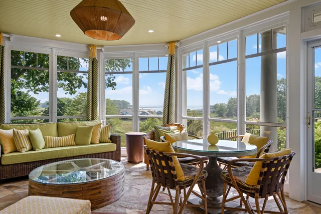 $7,500,000 | 18 Nehoc Lane, Kennebunkport, ME 04046