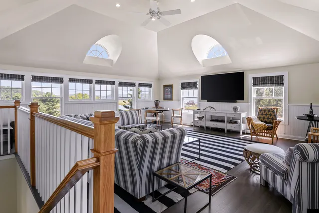 $7,500,000 | 18 Nehoc Lane, Kennebunkport, ME 04046