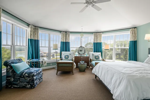 $7,500,000 | 18 Nehoc Lane, Kennebunkport, ME 04046