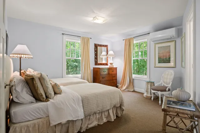 $7,500,000 | 18 Nehoc Lane, Kennebunkport, ME 04046