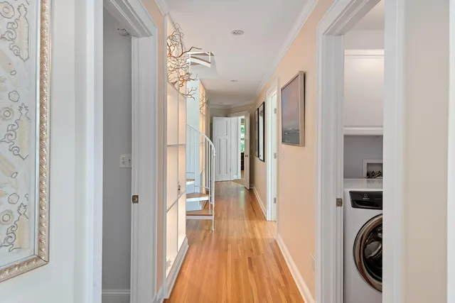 $7,500,000 | 18 Nehoc Lane, Kennebunkport, ME 04046