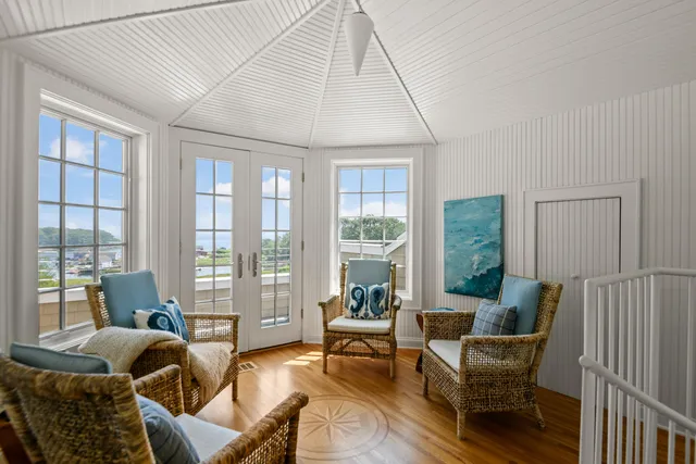 $7,500,000 | 18 Nehoc Lane, Kennebunkport, ME 04046