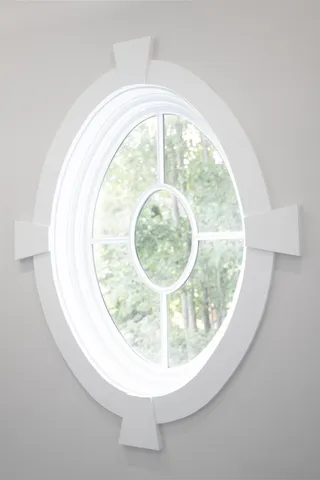 $7,500,000 | 18 Nehoc Lane, Kennebunkport, ME 04046