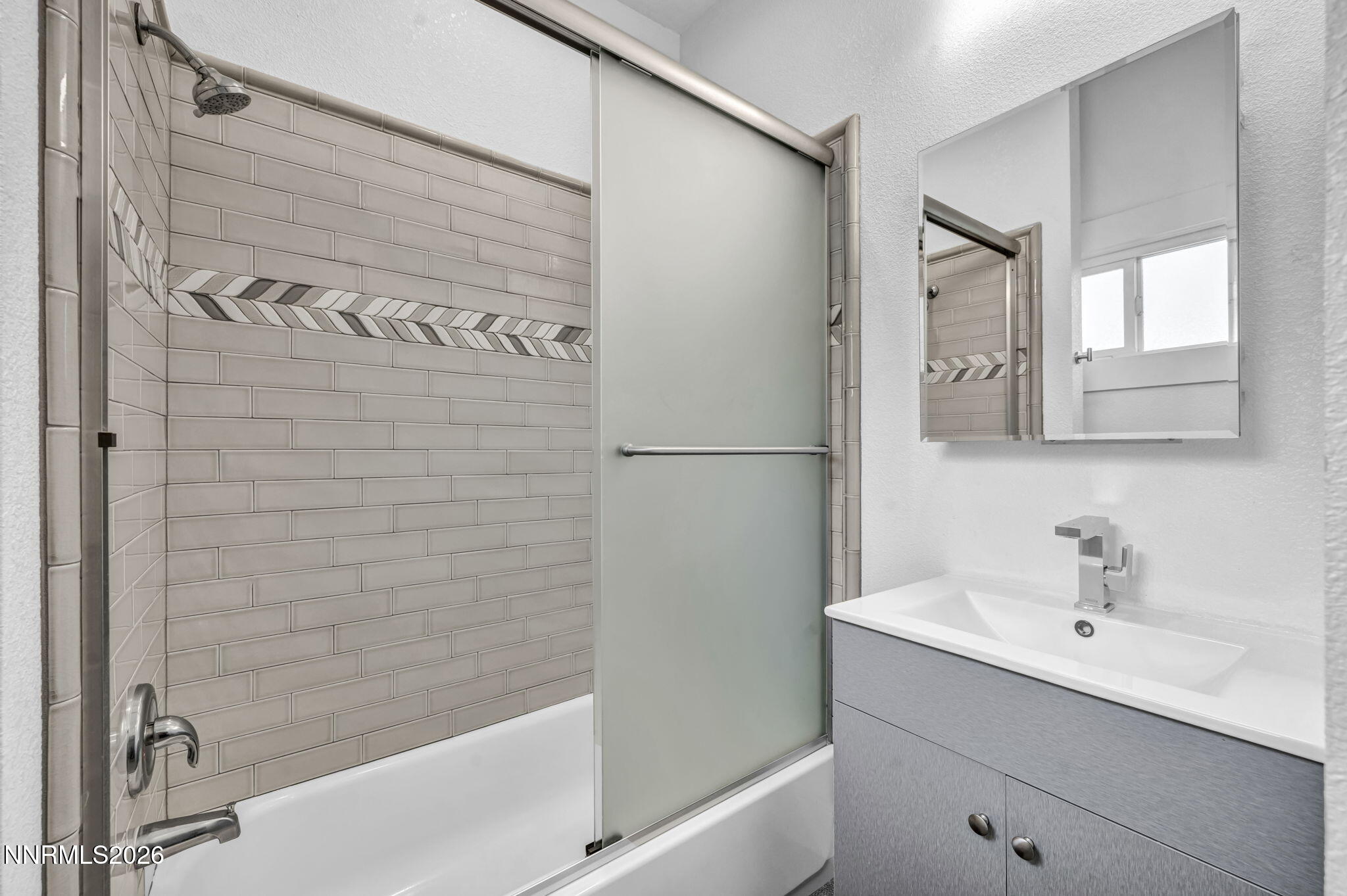 519 Sinclair Street Reno, NV 89501 - Photo 15 of 43 75-web-or-mls-519-sinclair-st