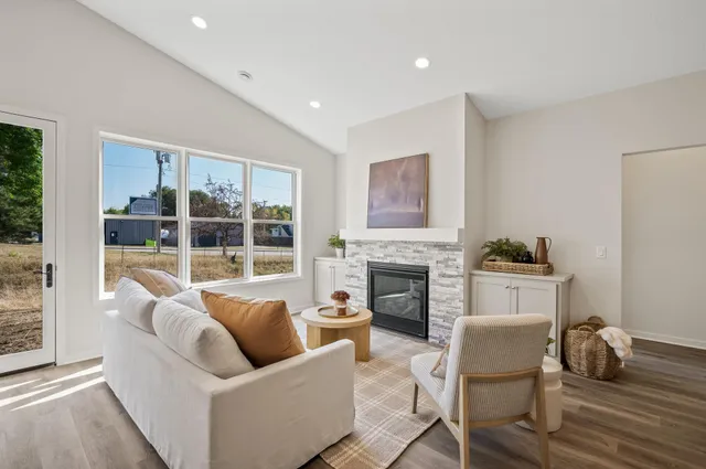 $449,000 | 371 Liberty Drive, Hanover, MN 55341